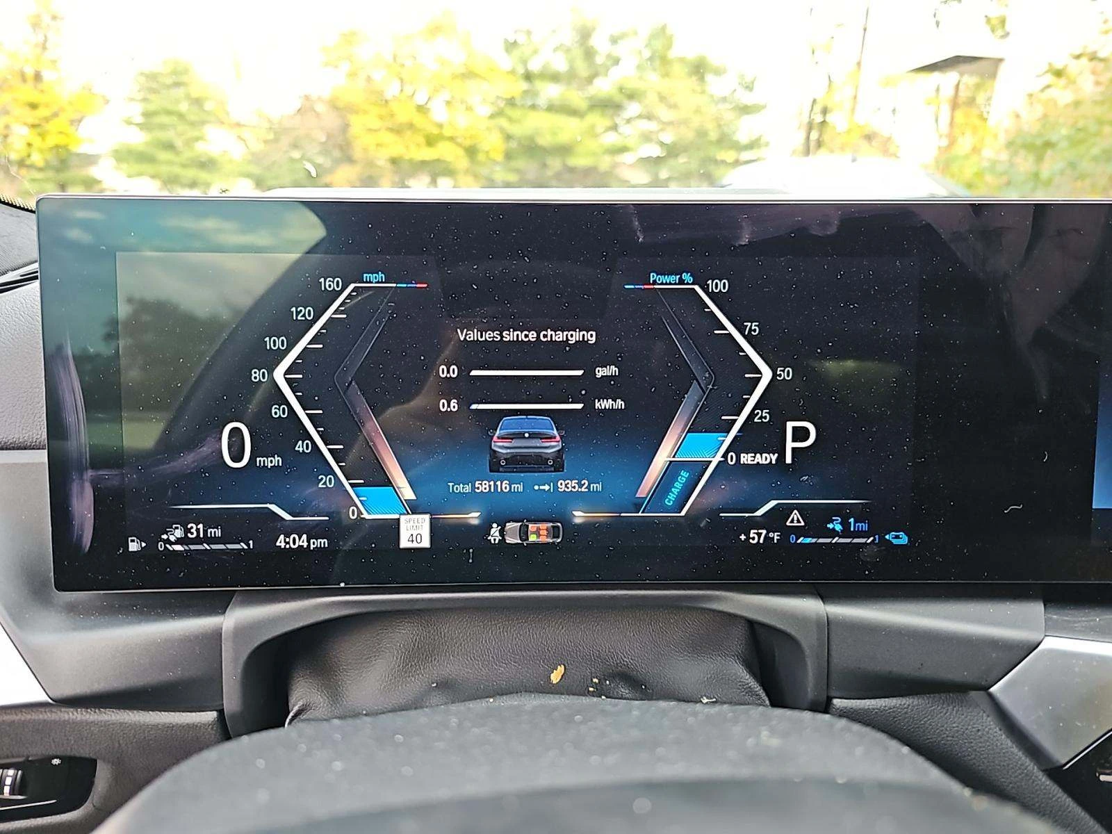 BMW 330 xDrive M Sport Line - изображение 9