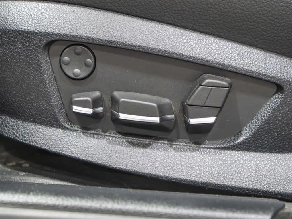 BMW 550 * 550i xDrive Executive Package M Sport Package *  | Mobile.bg   11