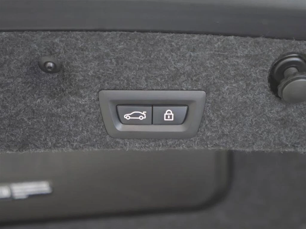 BMW 550 * 550i xDrive Executive Package M Sport Package *  | Mobile.bg   14