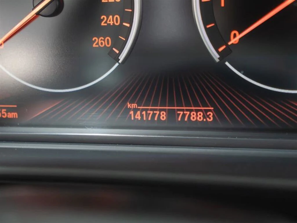 BMW 550 * 550i xDrive Executive Package M Sport Package *  | Mobile.bg   15