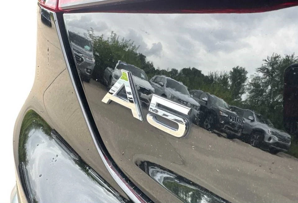 Audi A5 Sportback 45 TFSI Quattro S-line | Mobile.bg � ����������� 12