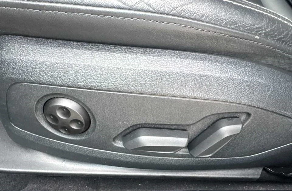 Audi A5 Sportback 45 TFSI Quattro S-line - изображение 10