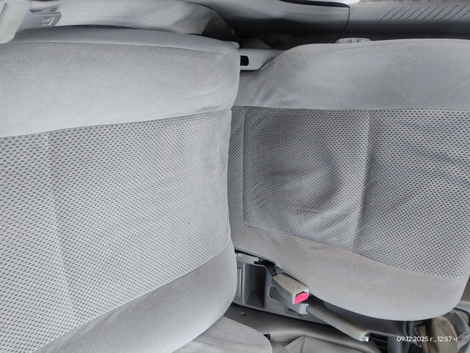 Mazda Premacy 1.8��� ����� | Mobile.bg � ����������� 8