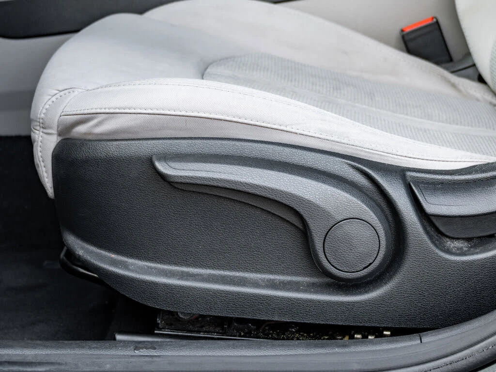 Hyundai Sonata Sonata* GL* FWD* ����������* (���� �� ��) | Mobile.bg � ����������� 11