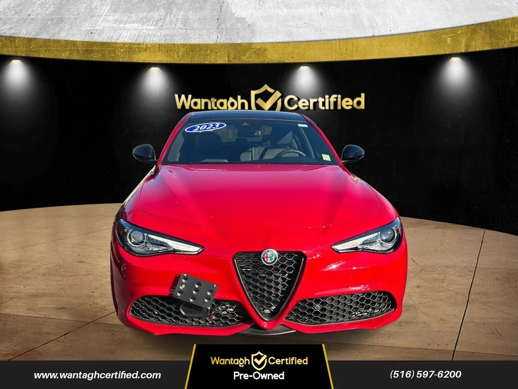 Alfa Romeo Giulia Veloce* CARFAX* ����������* (���� �� ��) | Mobile.bg � ����������� 2
