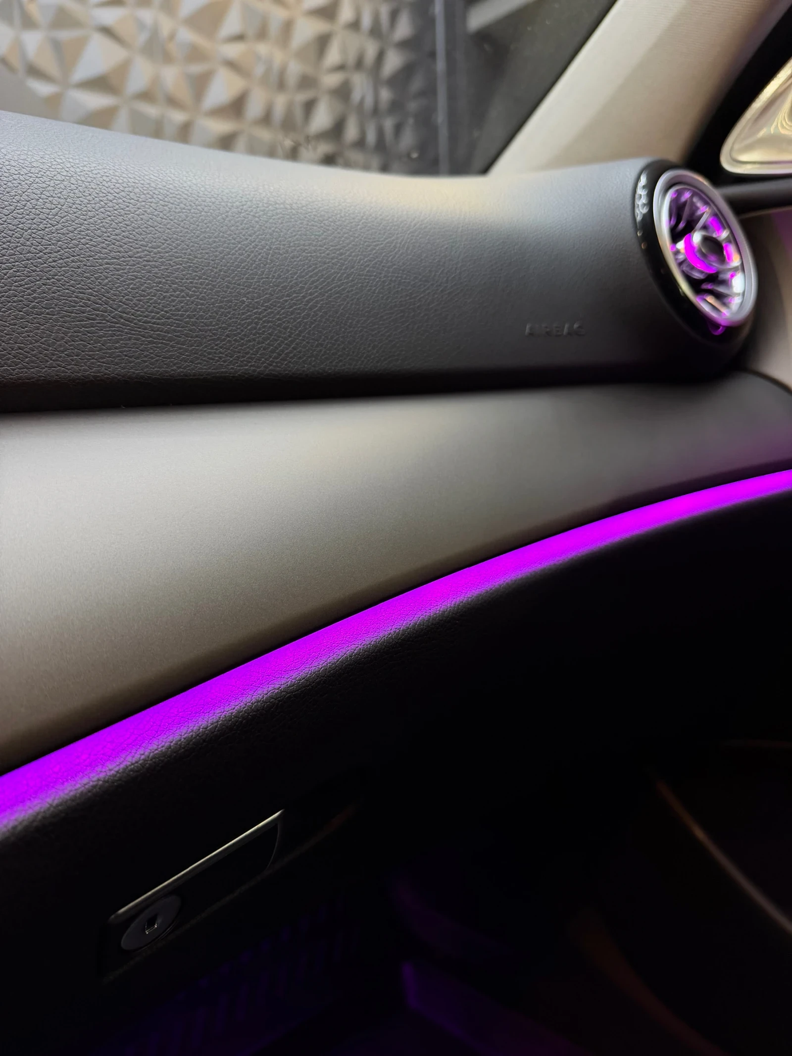 Mercedes-Benz E 220 d * КАМЕРА * LED * , снимка 10 - Автомобили и джипове - 53976510