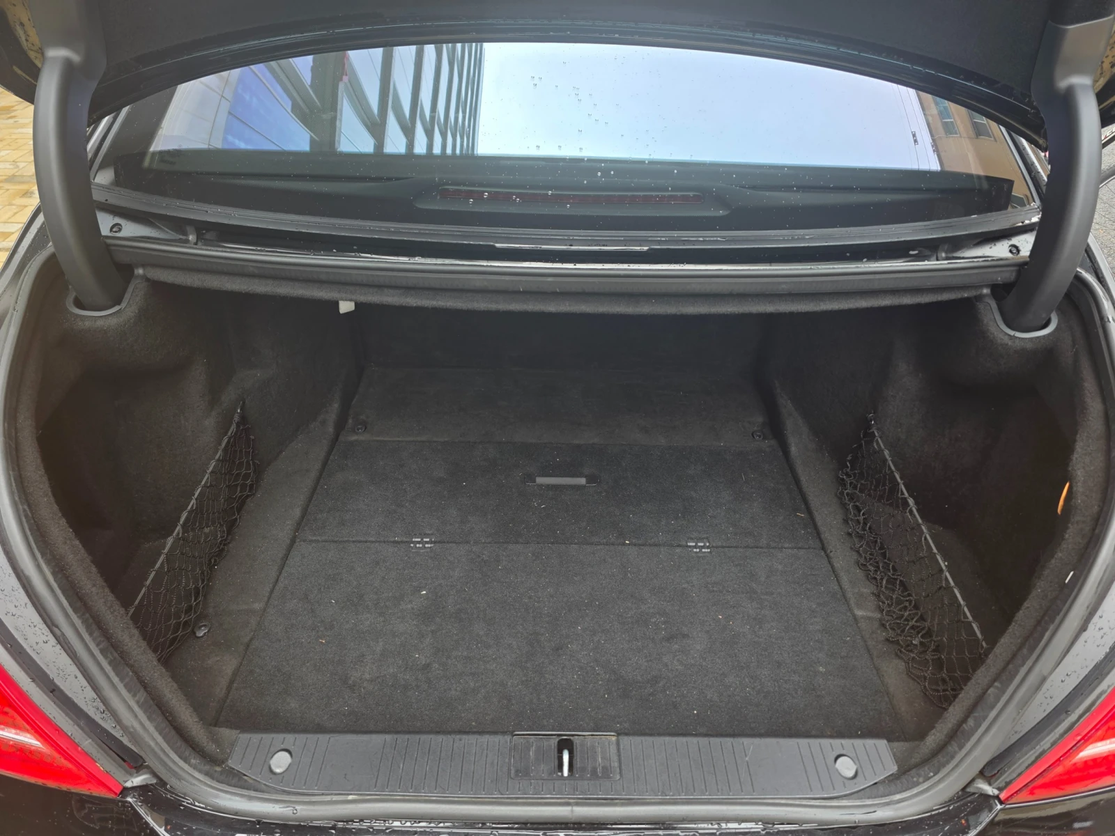 Mercedes-Benz S 500 L autogeorge.com | Mobile.bg � ����������� 17