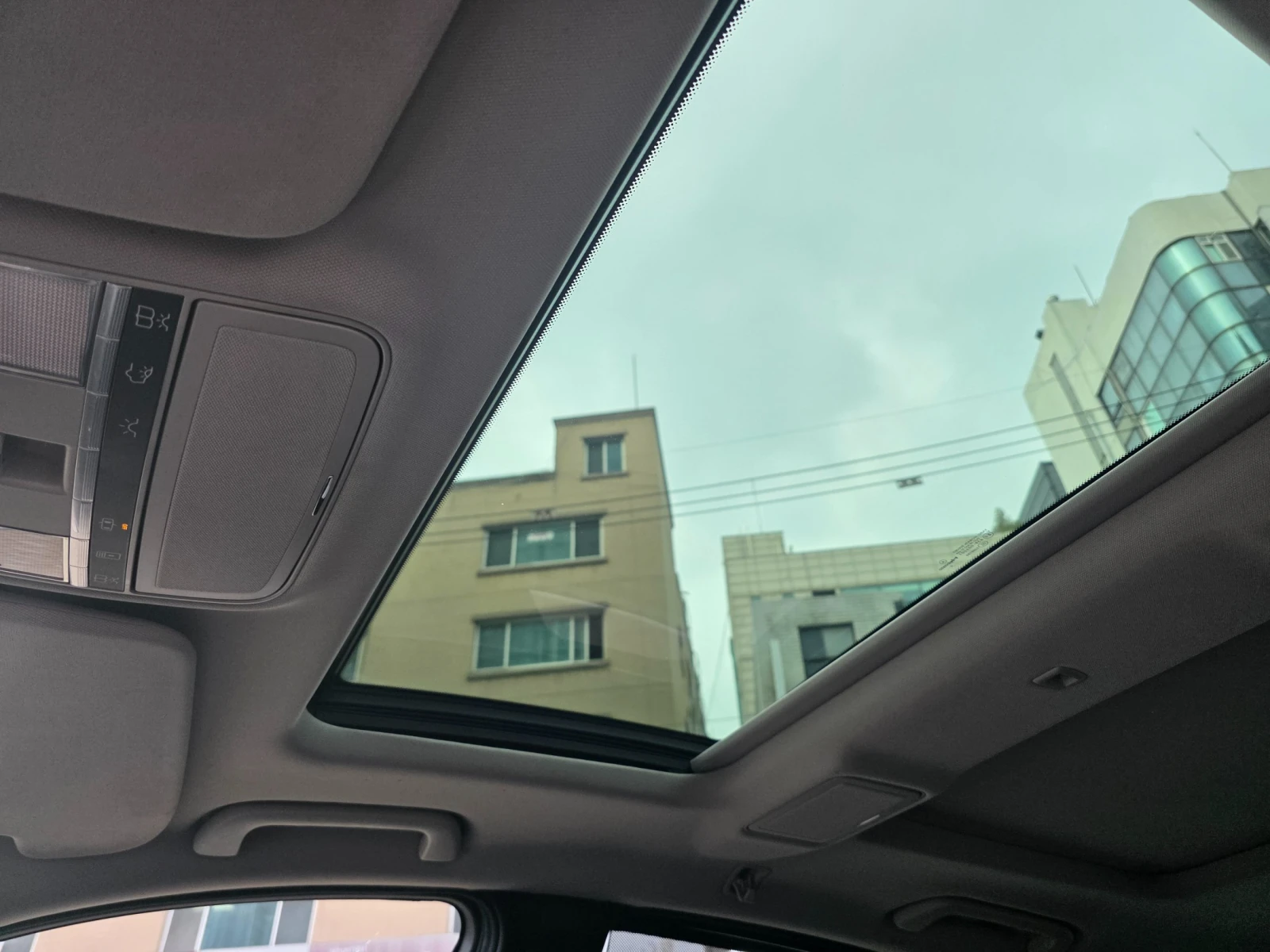 Mercedes-Benz S 500 L autogeorge.com | Mobile.bg � ����������� 10