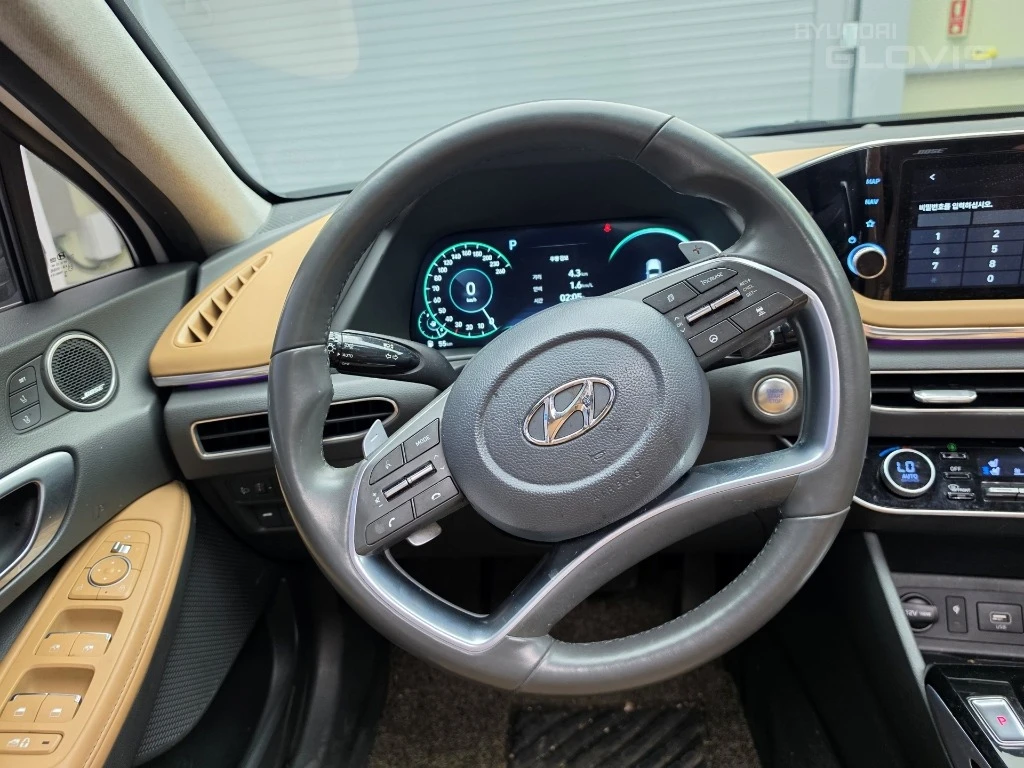 Hyundai Sonata ����* ���������* �������* 360 ������ | Mobile.bg � ����������� 7