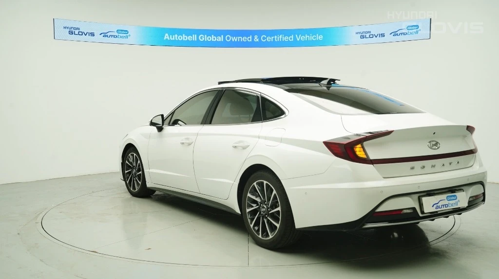 Hyundai Sonata ����* ���������* �������* 360 ������ | Mobile.bg � ����������� 2