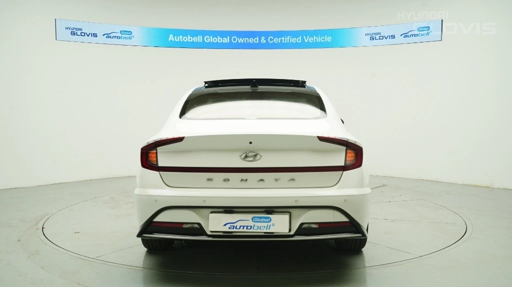 Hyundai Sonata ����* ���������* �������* 360 ������ | Mobile.bg � ����������� 3