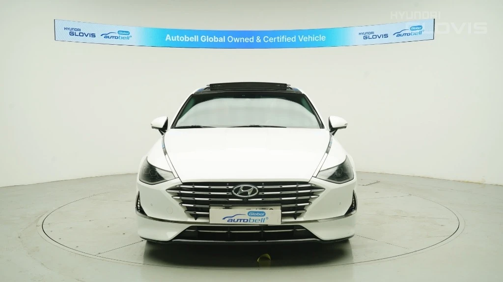 Hyundai Sonata ����* ���������* �������* 360 ������ | Mobile.bg � ����������� 6