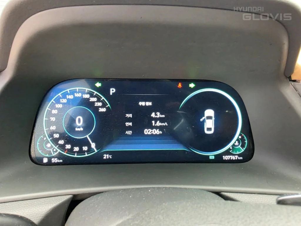 Hyundai Sonata ����* ���������* �������* 360 ������ | Mobile.bg � ����������� 9