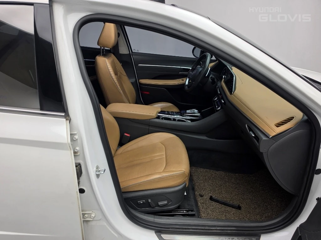 Hyundai Sonata ����* ���������* �������* 360 ������ | Mobile.bg � ����������� 16