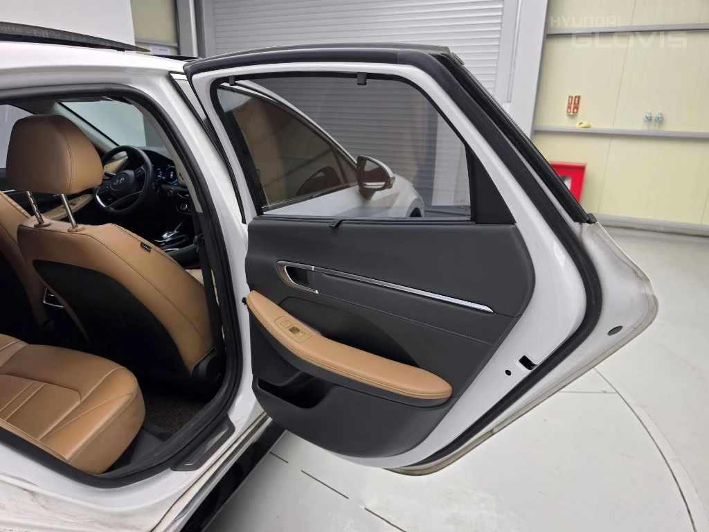 Hyundai Sonata ����* ���������* �������* 360 ������ | Mobile.bg � ����������� 12