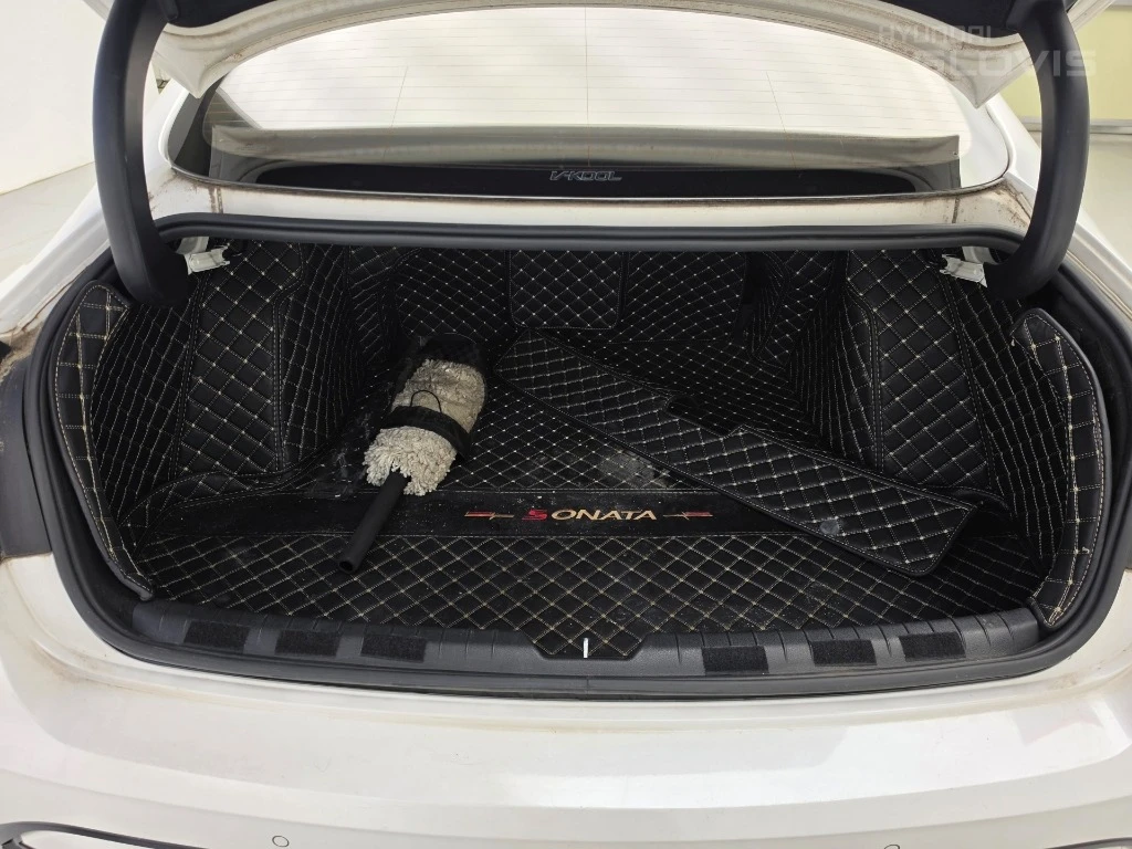 Hyundai Sonata ����* ���������* �������* 360 ������ | Mobile.bg � ����������� 17