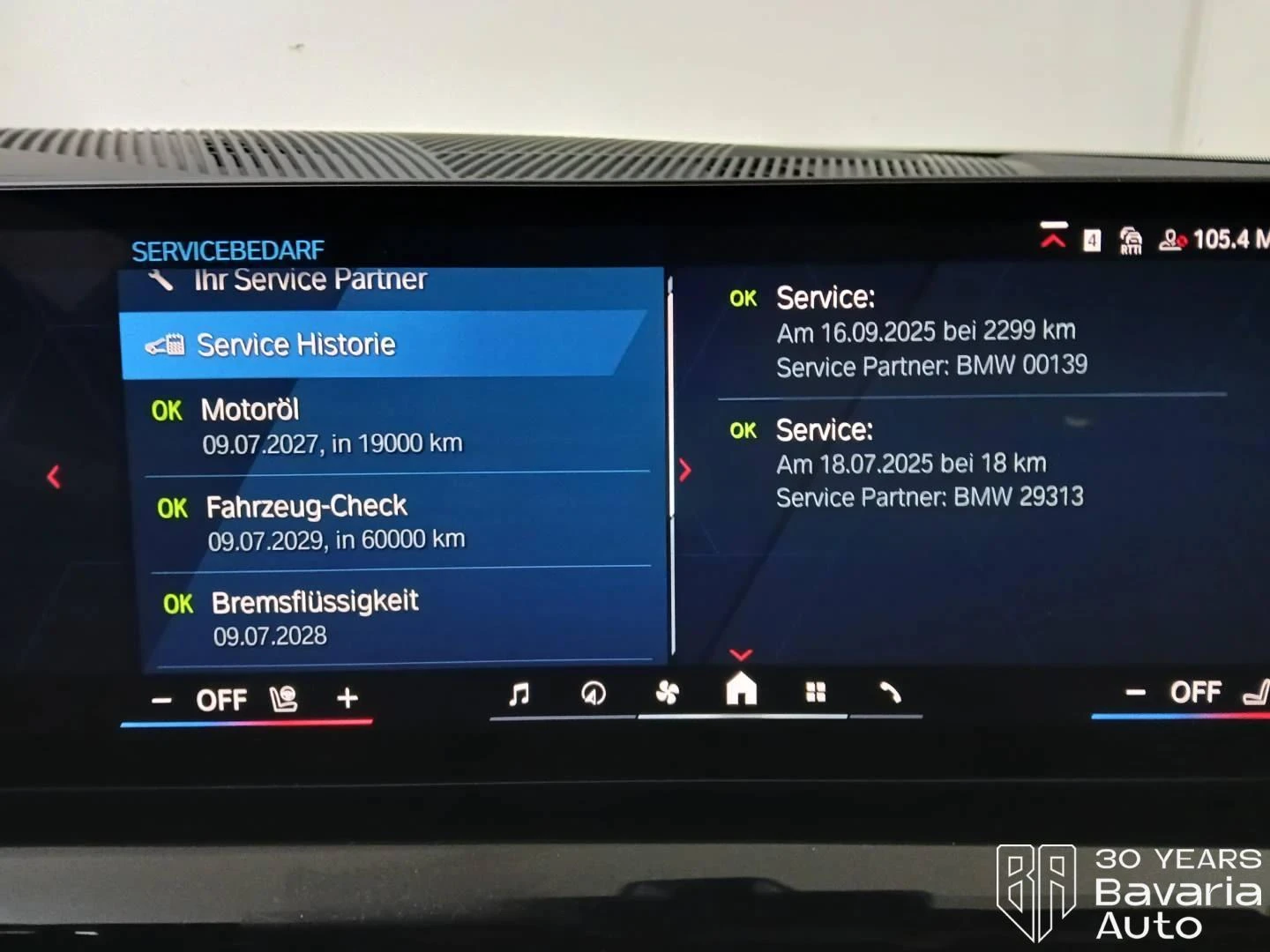 BMW M5 Sportautomatic, снимка 11 - Автомобили и джипове - 55018749