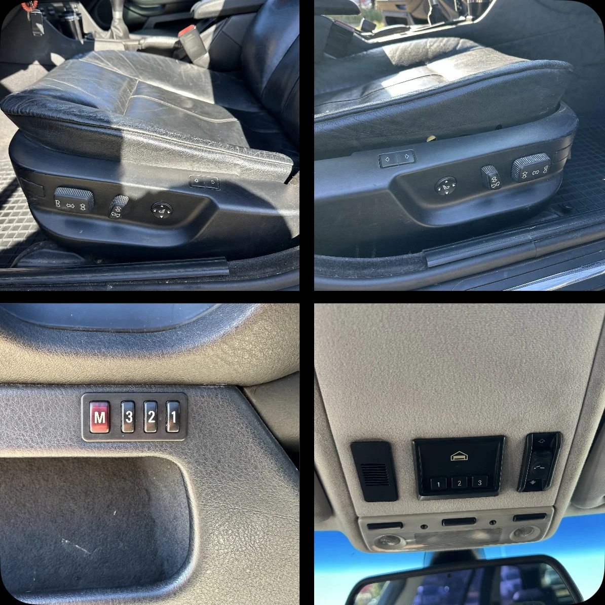 BMW 528 LPG, снимка 15 - Автомобили и джипове - 55466682