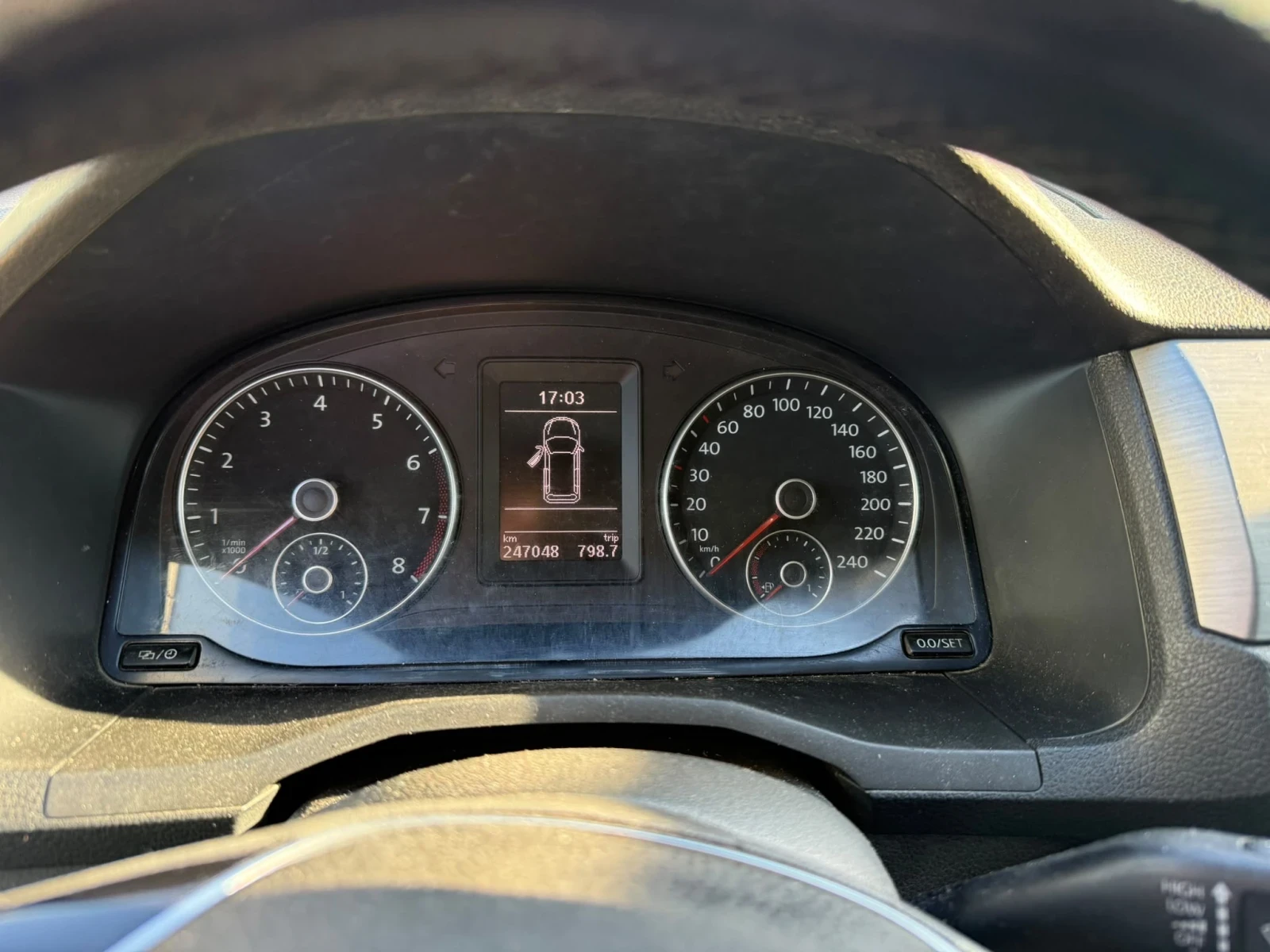 VW Caddy (���� ����)^(�����) | Mobile.bg � ����������� 5