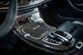 Mercedes-Benz E 63 AMG S 4M *Ceramic*Обдухване*DistrPlus*Pano* - [10] 