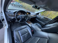 Mercedes-Benz E 200 2.2CDI AMG PACKET, 7G-Tronic, harman/kardon - изображение 8