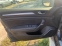 Обява за продажба на Renault Megane 1.2-бензин Турбо  ~11 лв. - изображение 8