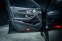 Обява за продажба на Mercedes-Benz E 63 AMG S 4M *Ceramic*Обдухване*DistrPlus*Pano* ~ 164 400 лв. - изображение 6