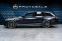 Обява за продажба на Mercedes-Benz E 63 AMG S 4M *Ceramic*Обдухване*DistrPlus*Pano* ~ 164 400 лв. - изображение 2