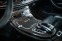 Обява за продажба на Mercedes-Benz E 63 AMG S 4M *Ceramic*Обдухване*DistrPlus*Pano* ~ 164 400 лв. - изображение 8