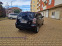 Обява за продажба на Toyota Corolla verso 2.2 d4d ~11 990 лв. - изображение 4