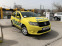 Обява за продажба на Dacia Logan 1,2 ~9 100 лв. - изображение 4