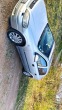 Обява за продажба на Opel Astra ~2 100 лв. - изображение 4