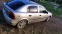 Обява за продажба на Opel Astra ~2 100 лв. - изображение 5