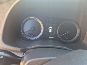 Hyundai Tucson TL, снимка 12