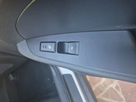 Hyundai Tucson TL, снимка 8