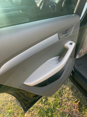 Audi Q5 2.0 TDI Quattro, снимка 16