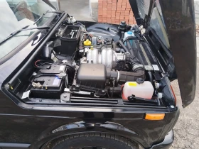 Lada Niva Урбън, снимка 11