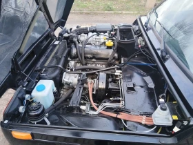 Lada Niva Урбън, снимка 12