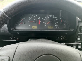 Lada Niva Урбън, снимка 8