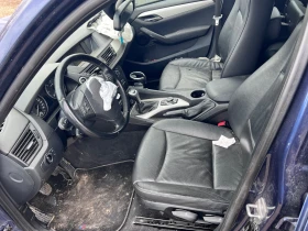 BMW X1 2.0 D X-drive, снимка 4