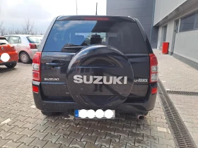 Suzuki Grand vitara 2.0 JLXEL AUTO, снимка 5