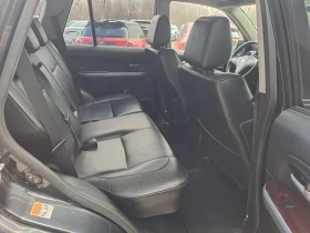 Suzuki Grand vitara 2.0 JLXEL AUTO, снимка 11