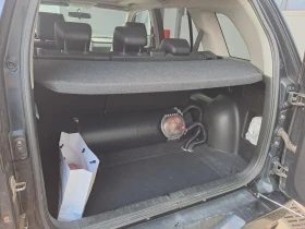 Suzuki Grand vitara 2.0 JLXEL AUTO, снимка 7