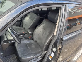 Suzuki Grand vitara 2.0 JLXEL AUTO, снимка 15