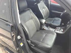 Suzuki Grand vitara 2.0 JLXEL AUTO, снимка 10