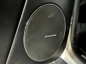 Mercedes-Benz G 63 AMG С РЕГИСТРАЦИЯ & АВТО КРЕДИТ, снимка 14