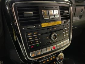 Mercedes-Benz G 63 AMG С РЕГИСТРАЦИЯ & АВТО КРЕДИТ, снимка 12