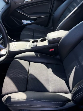 Mercedes-Benz GLA 200 d 4matic, снимка 10