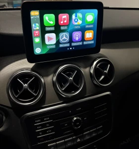 Mercedes-Benz GLA 200 d 4matic, снимка 16