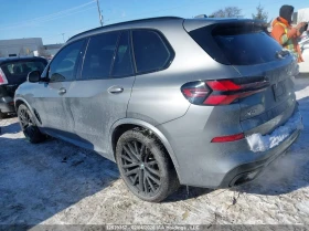 BMW X5 XDRIVE40I, снимка 3